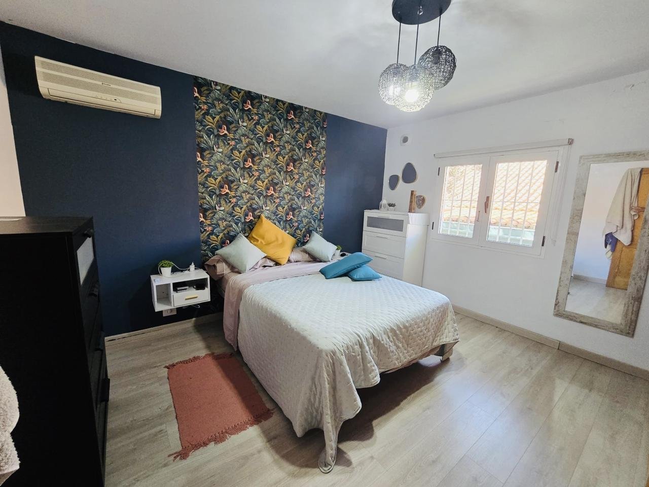 Casa de 85 m² en Telde