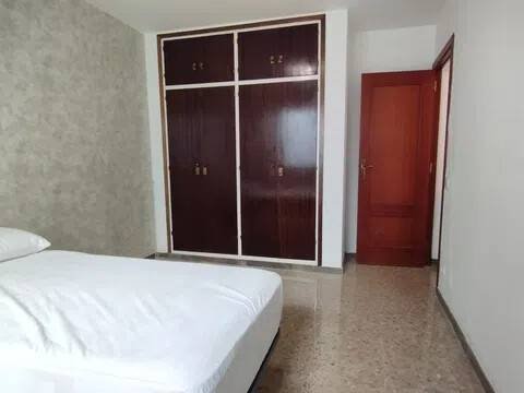 Pis de 132 m² a Barcelona