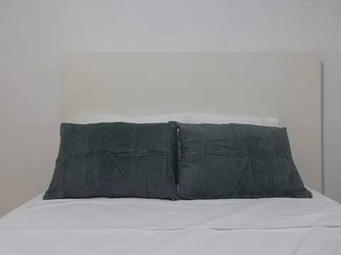 Habitación en alquiler, Madrid