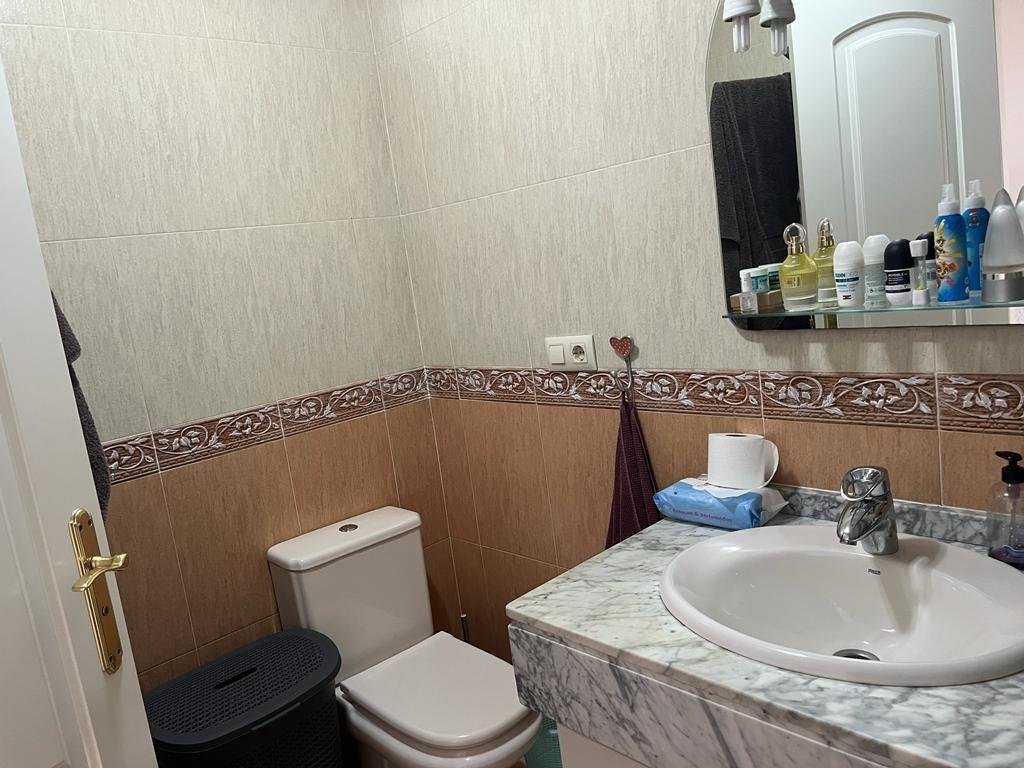 Appartement 93 m² à Roquetas de Mar
