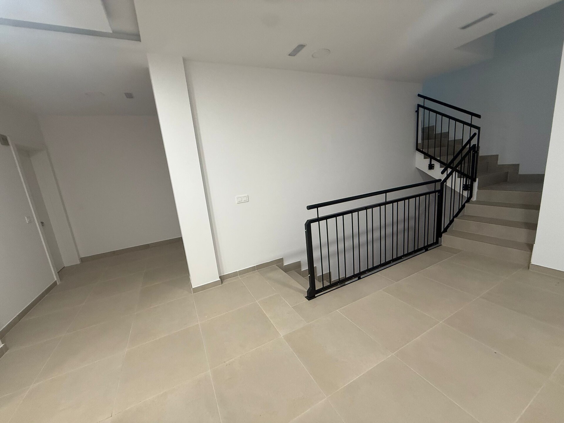 Pis de 63 m² a Puerto de la Cruz