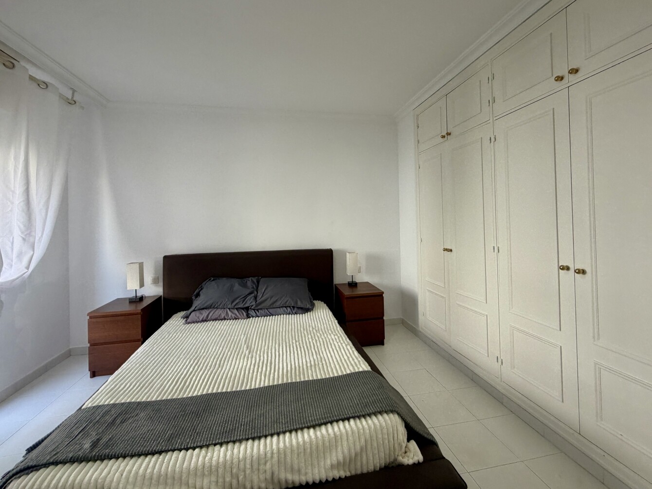Appartement 219 m² à Marbella