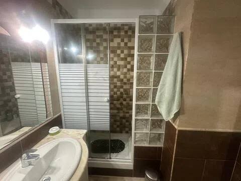 Habitación 129 m², Valencia