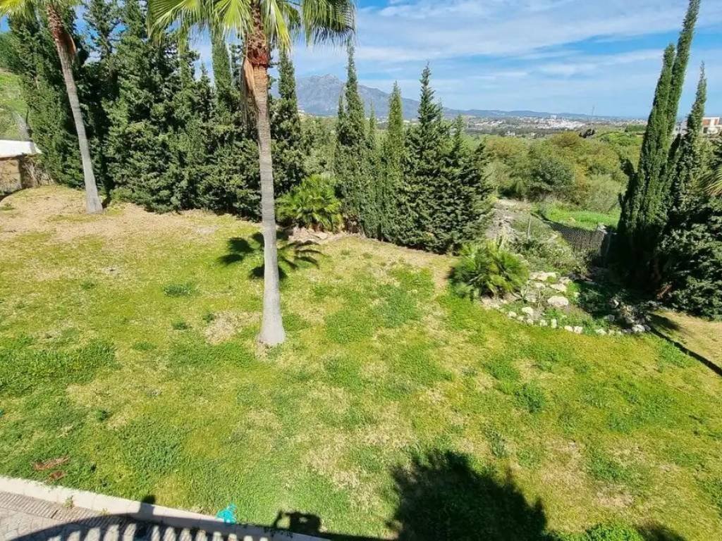Casa de 680 m² a Benahavís