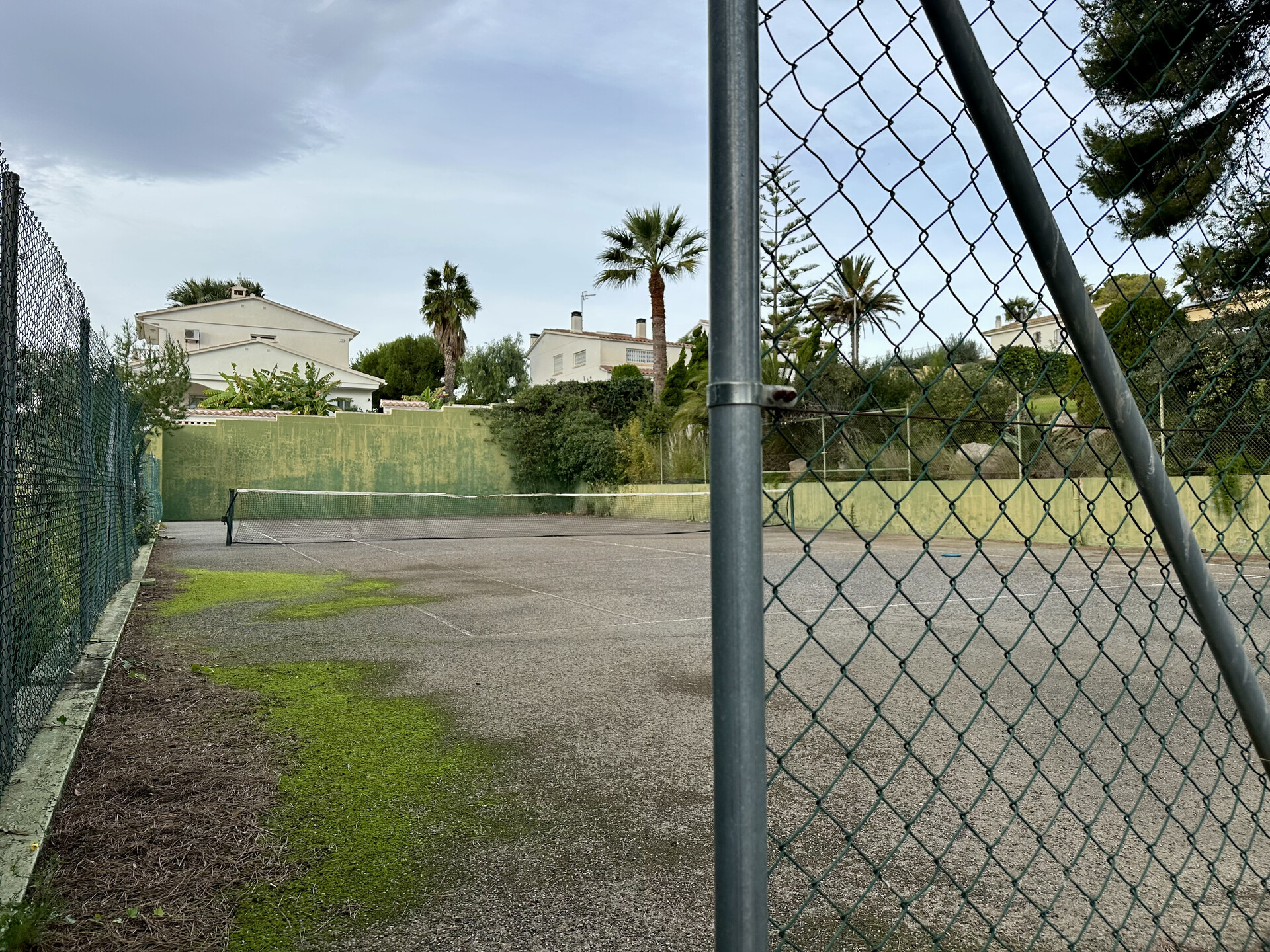 Casa de 280 m² en Calafell