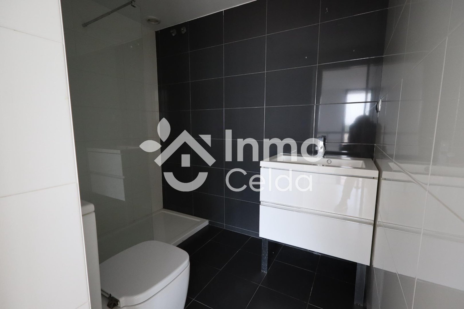 Piso de 96 m² en Manises