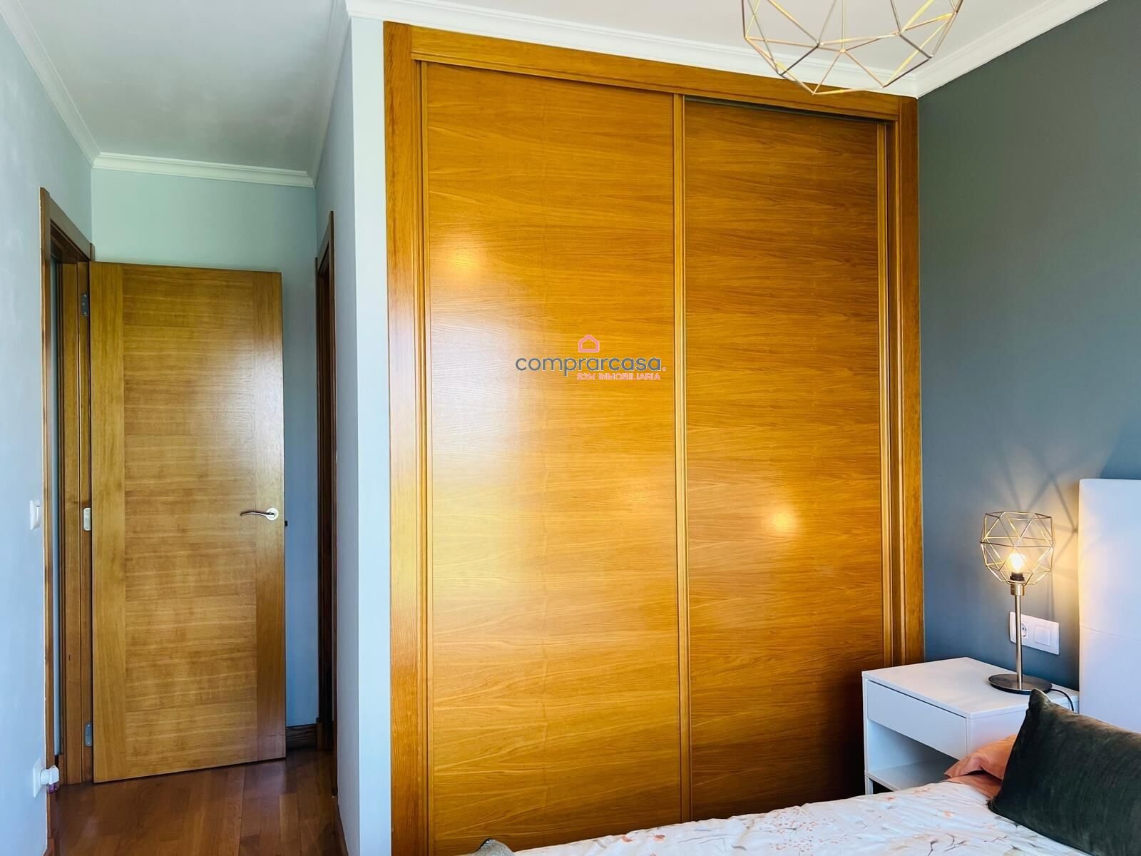 Appartamento 76 m² a Culleredo