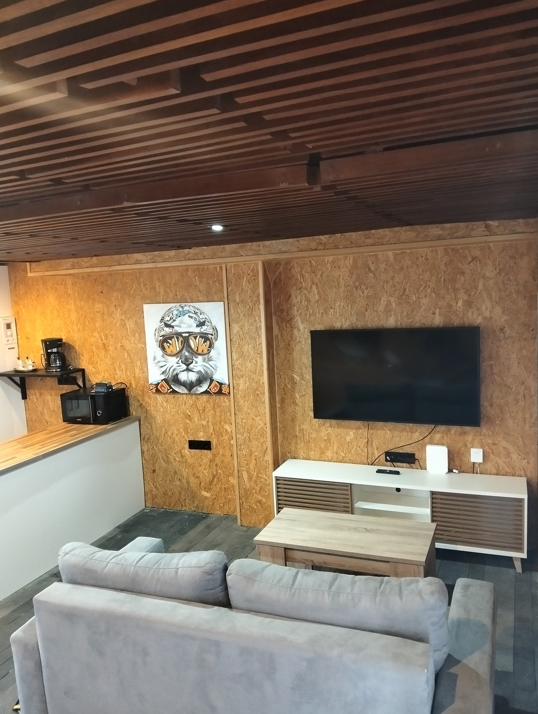 Piso de 70 m² en Piedralaves