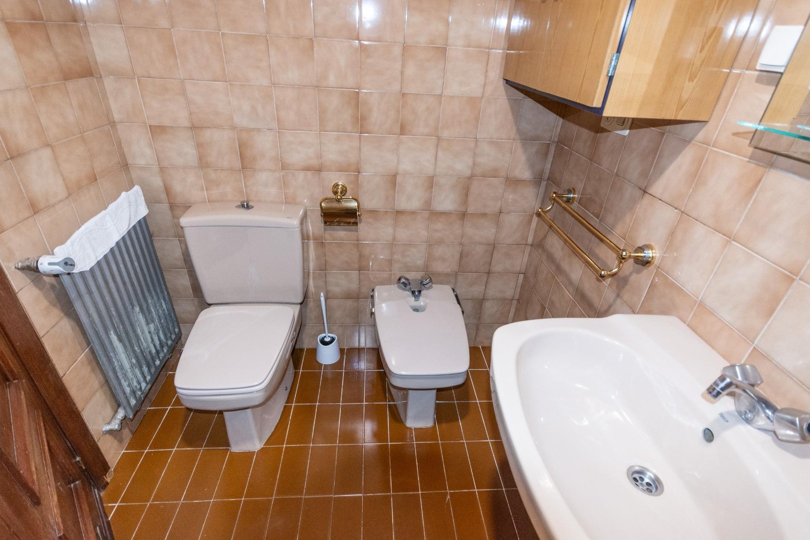 Piso de 63 m² en Oviedo