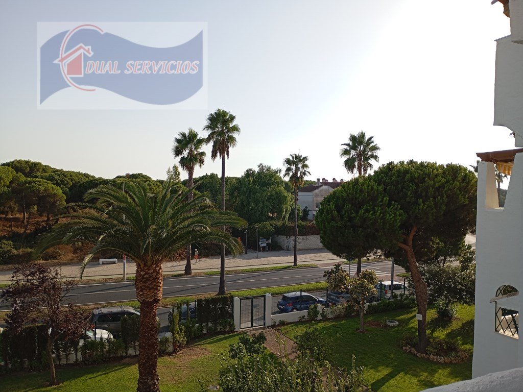 Pis de 55 m² a Cartaya
