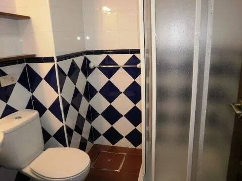 Appartamento 55 m² a Cabrales