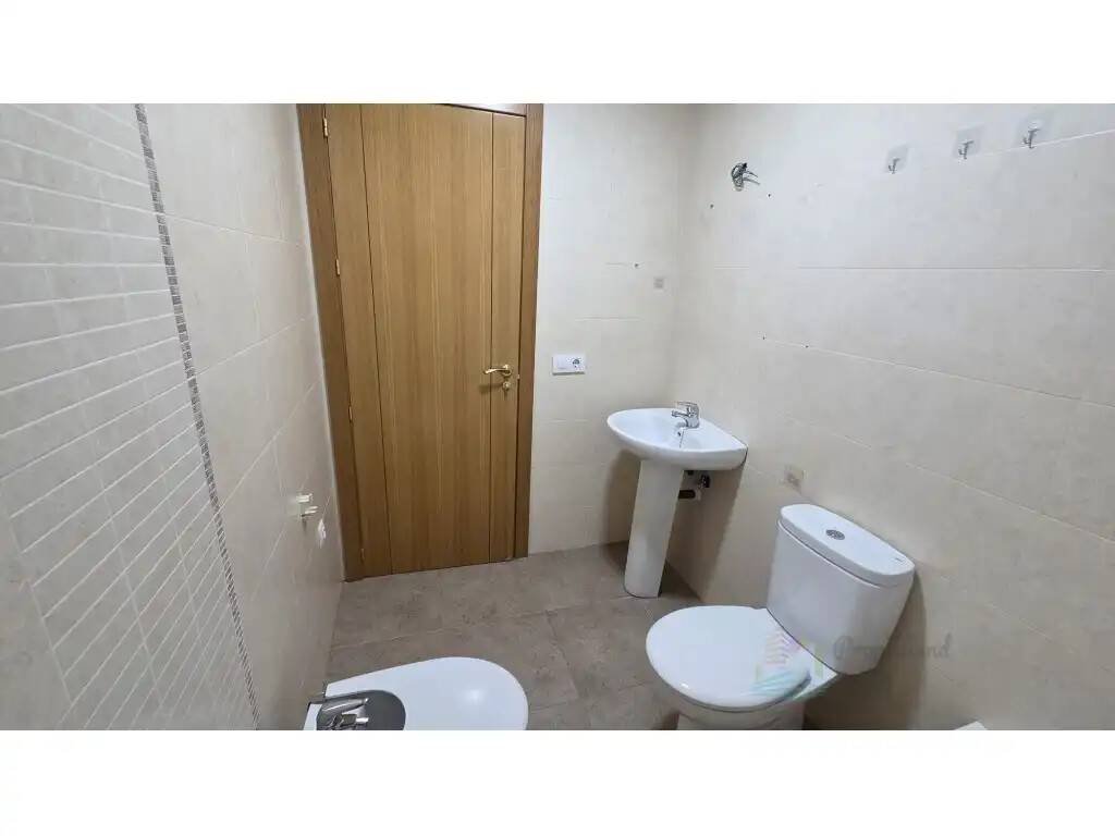 Piso de 48 m² en Herencia