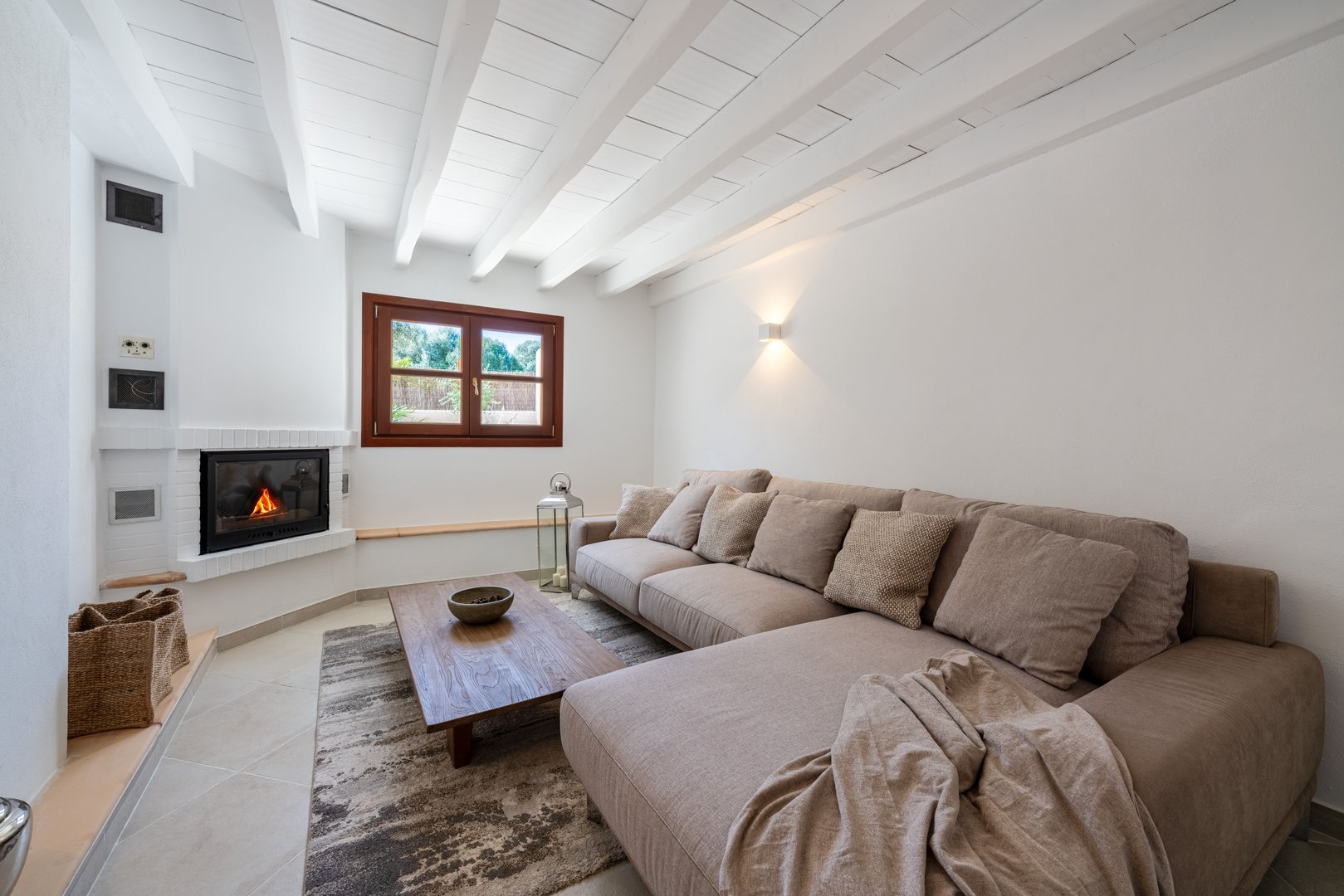Casa de 302 m² en Selva