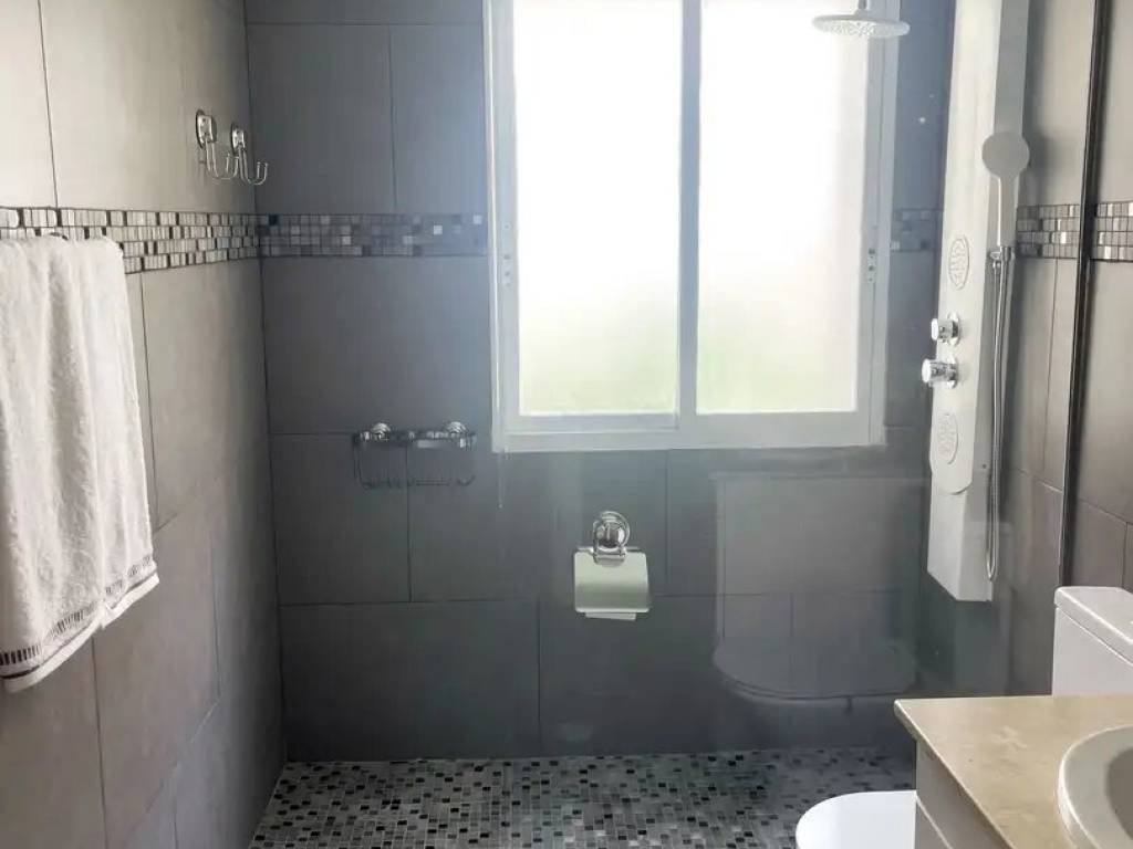 Piso de 150 m² en Benahavís