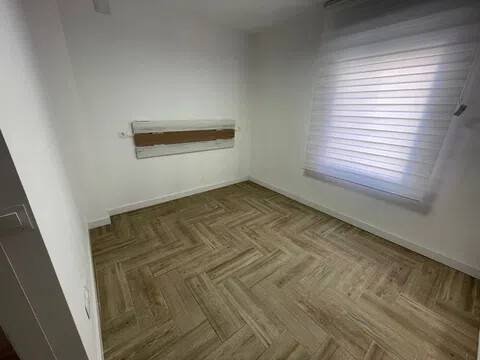 Piso de 75 m² en Alicante