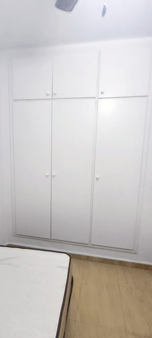 Piso de 63 m² en Cádiz