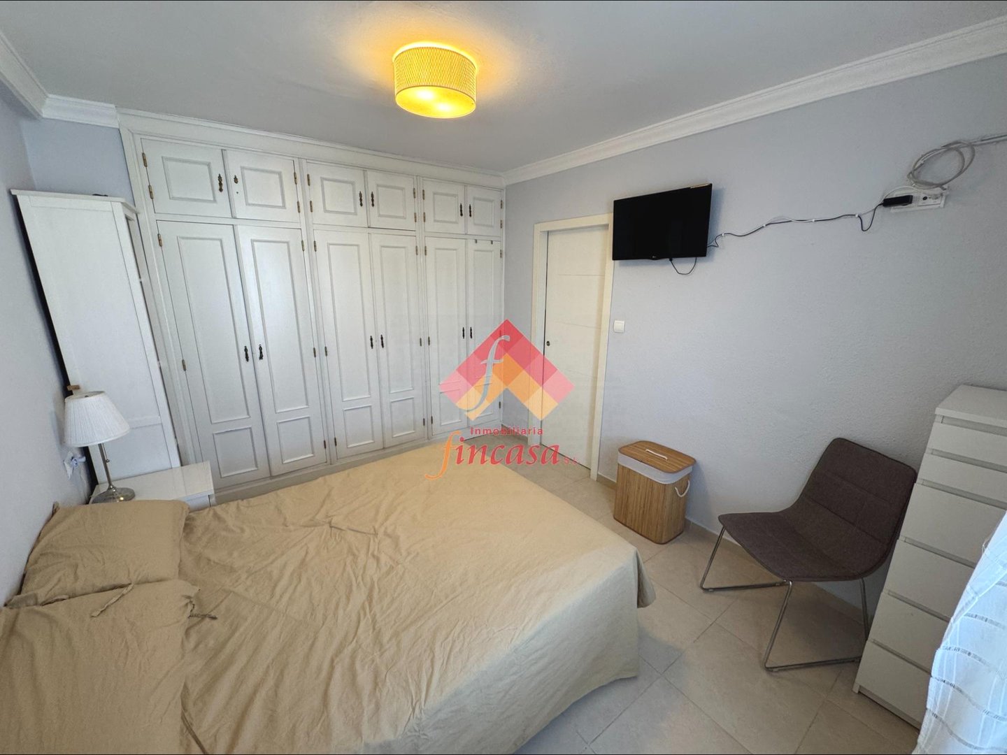 Appartamento 83 m² a Ronda