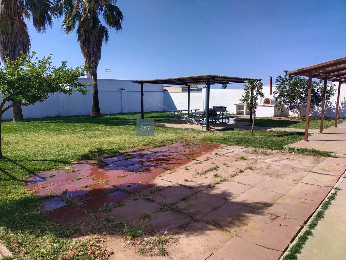 Casa de 115 m² en Sanlúcar de Barrameda