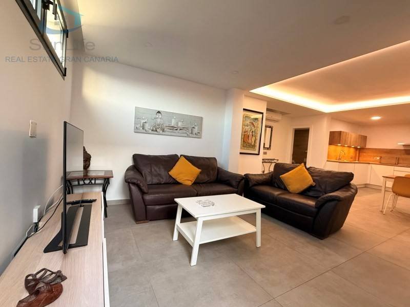 Pis de 80 m² a San Bartolomé de Tirajana
