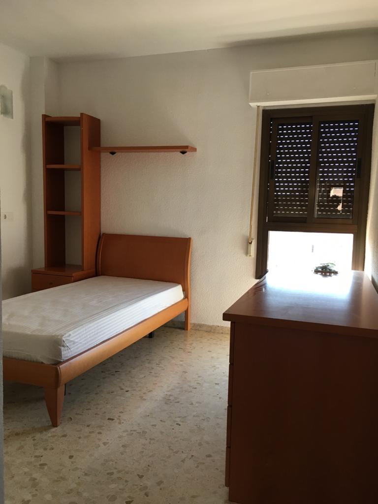 Habitación 190 m², Castellón de la Plana
