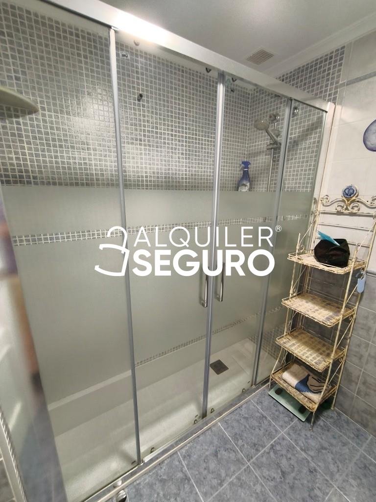Casa de 60 m² en Santa Pola