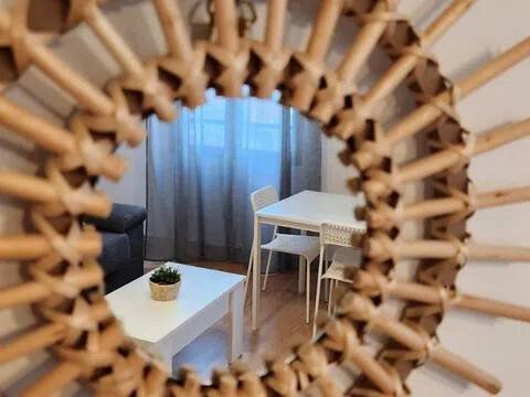 Habitación en alquiler, Valencia