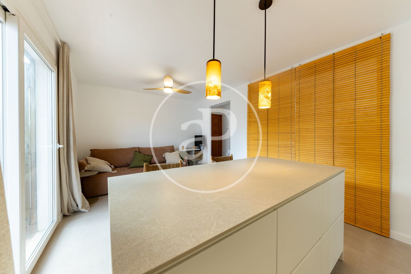 Pis de 60 m² a Manacor