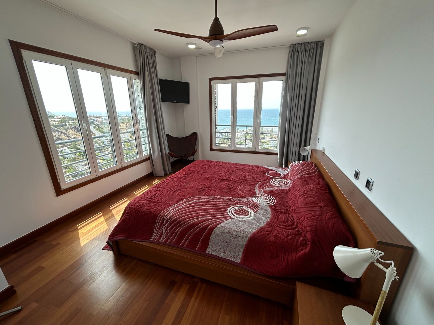 Casa de 269 m² en San Bartolomé de Tirajana