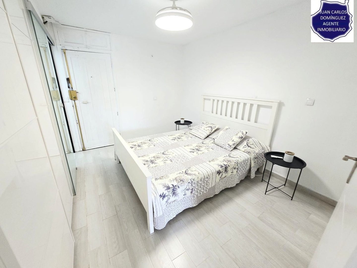 Pis de 45 m² a Mogán