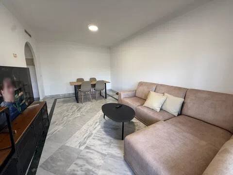Pis de 89 m² a Marbella