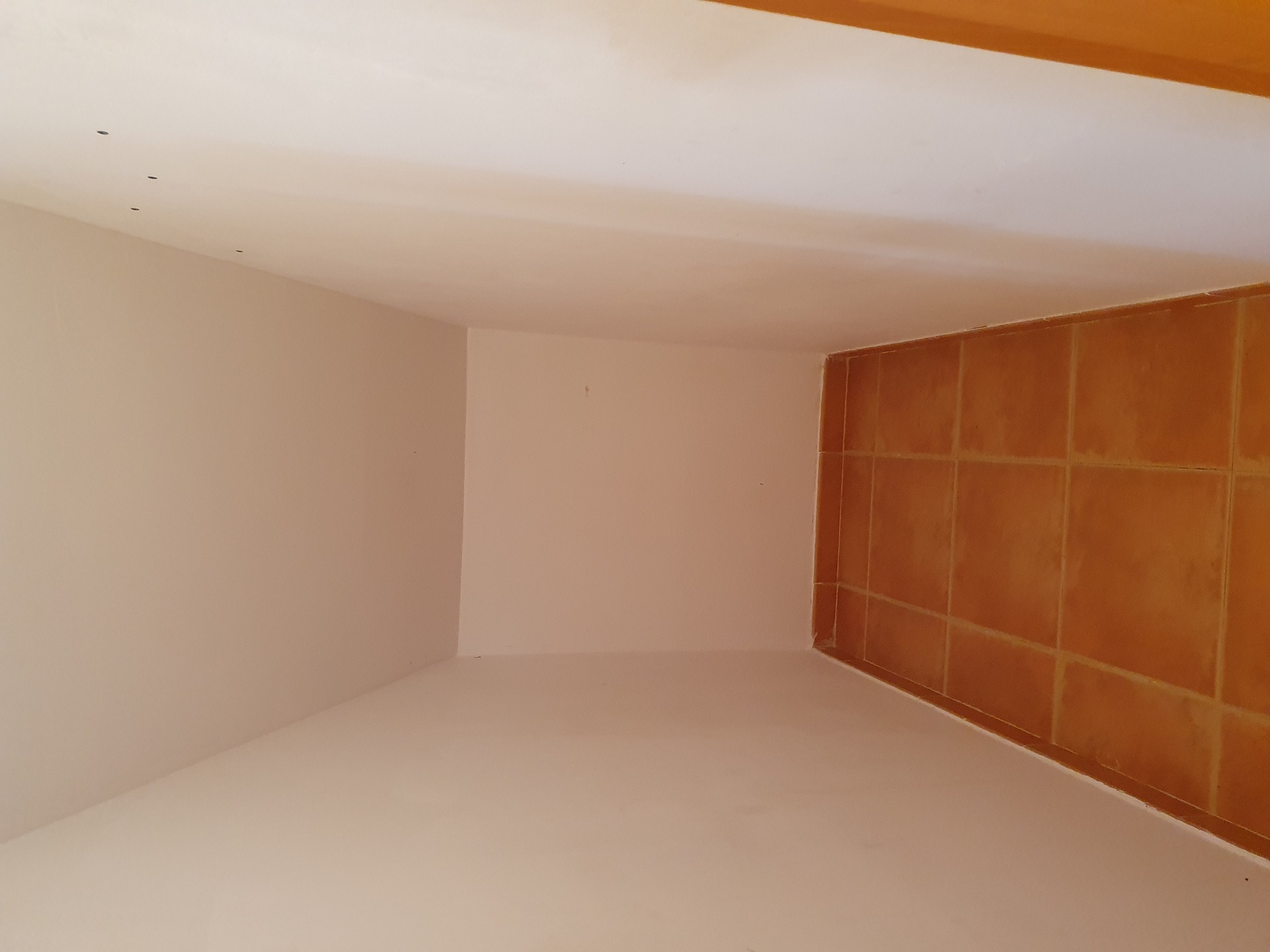 Piso de 81 m² en Oropesa del Mar