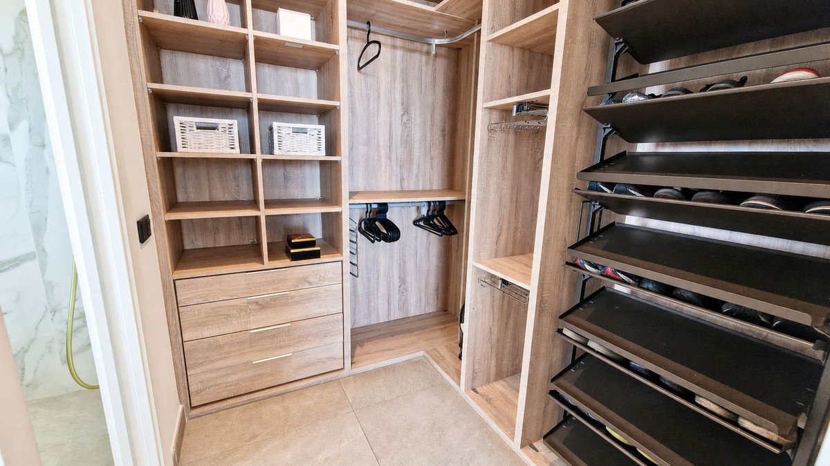 Casa de 360 m² a Cerceda