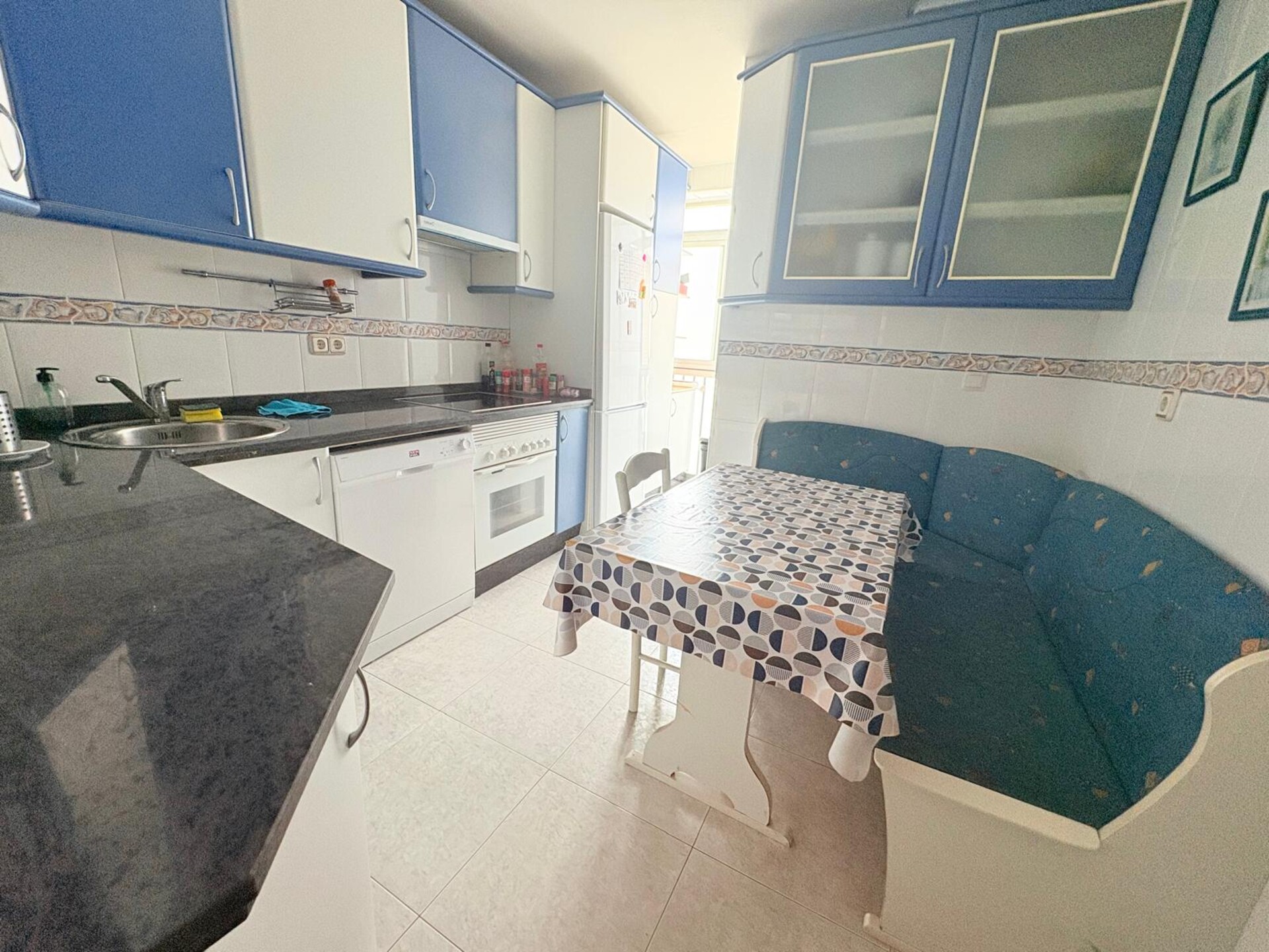 Habitación 148 m², Salamanca