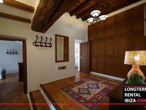 Casa de 450 m² en Sant Joan de Labritja