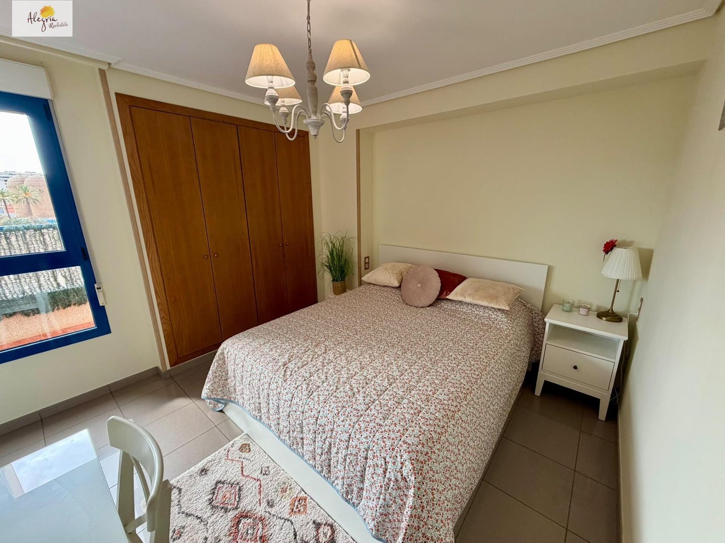 Pis de 74 m² a Alboraia