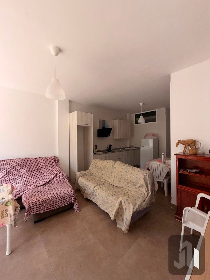 Apartamento 85 m² em Vélez-Málaga