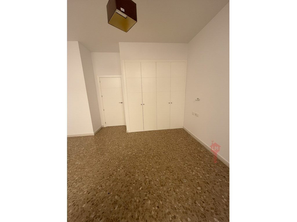 Pis de 110 m² a Badajoz