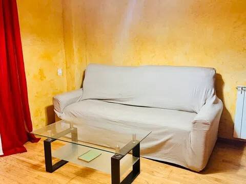 Wohnung 59 m² in Lleida