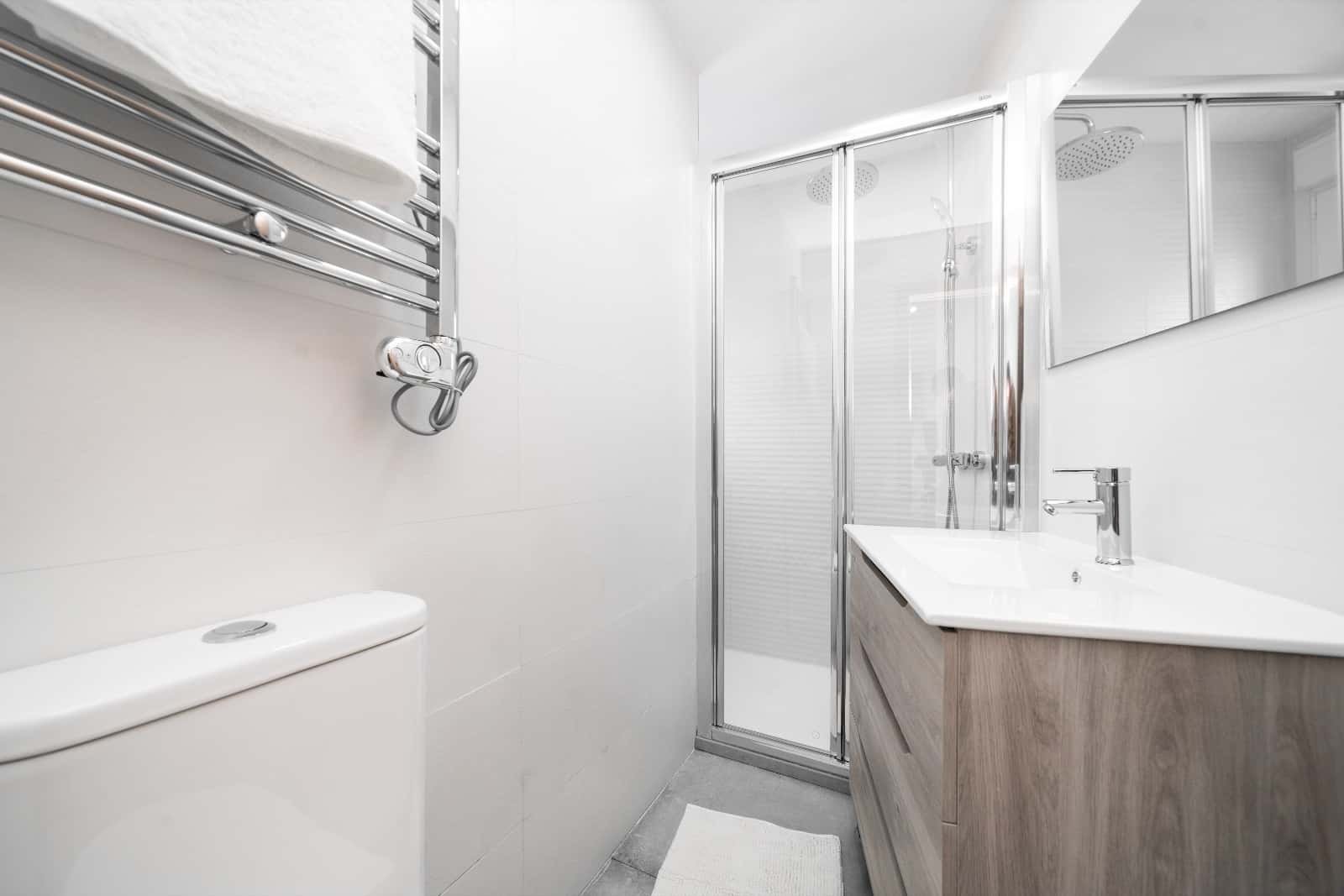 Appartamento 120 m² a Barcelona