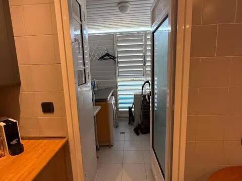 Piso de 192 m² en Sitges