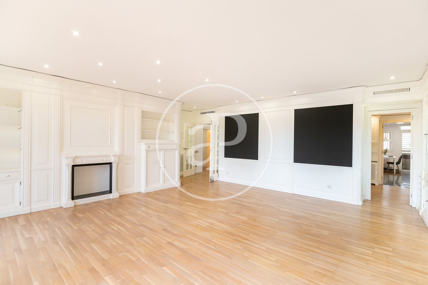 Appartement 232 m² à Barcelone