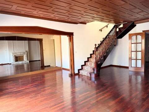 Appartement 160 m² à l'Hospitalet de Llobregat