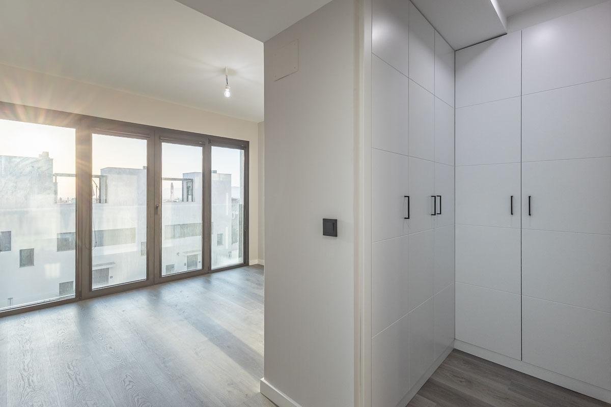 Appartamento 75 m² a Granada