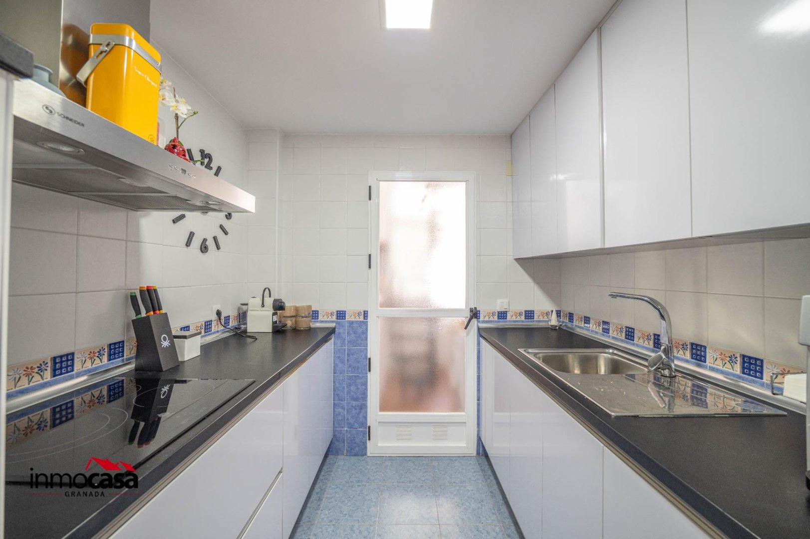 Apartamento 70 m² em Churriana de la Vega