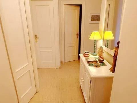 Piso de 75 m² en Almuñécar