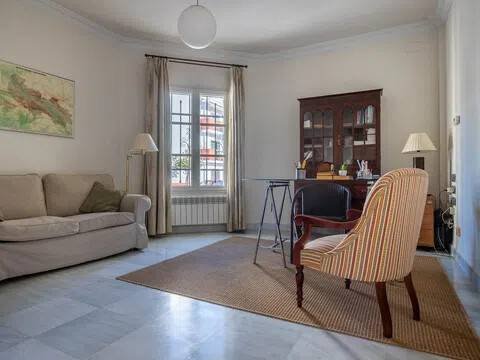 Casa de 653 m² en Aracena