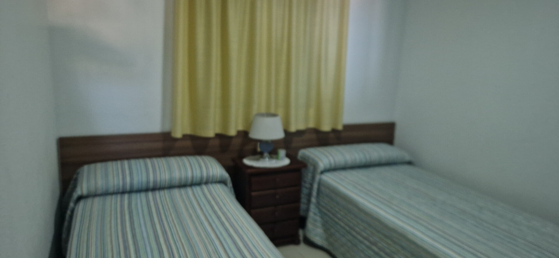 Apartamento 70 m² em Torrevieja