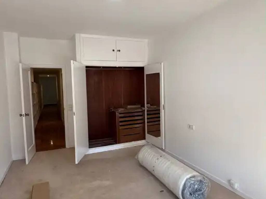 Pis de 200 m² a Pontevedra