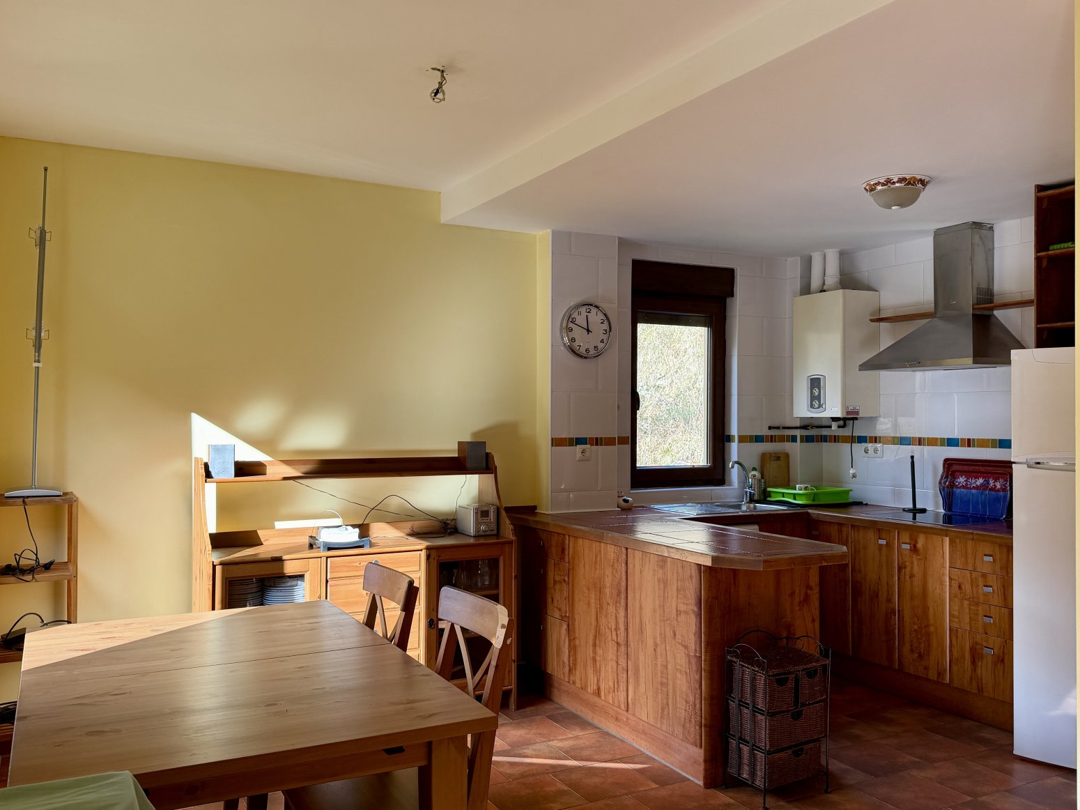 Maison 87 m² à San Roque de Riomiera