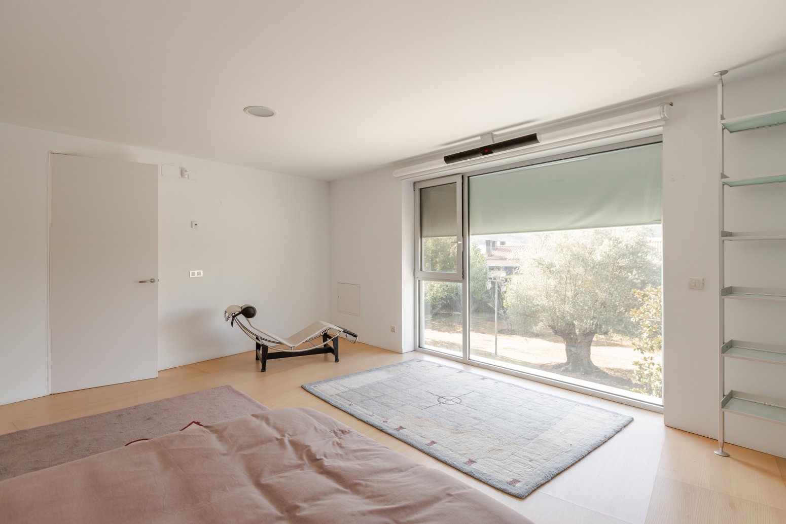 Maison 605 m² à Valle de Egüés / Eguesibar